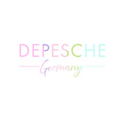 Depesche  - kopen bij jouwoutlet.nl