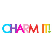 Charm it