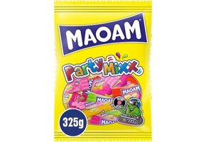 Maoam PartyMixx 325 g