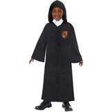 Verkleed Kostuum Harry Potter Tovenaarsmantel 6-10 Jaar (128-134)