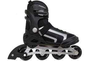 Move SK8022 Skeelers Inline Skate maat 38