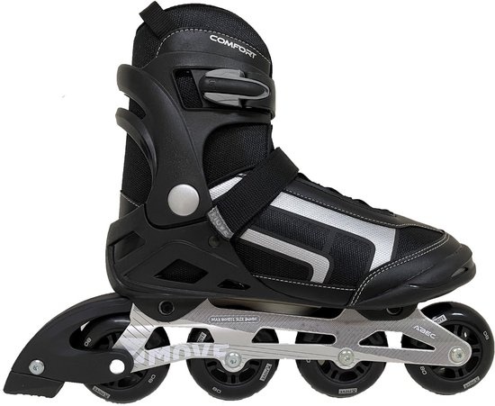 Move SK8022 Skeelers Inline Skate maat 45
