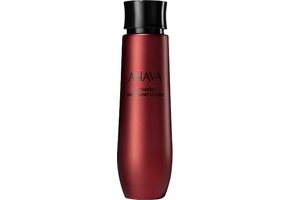 AHAVA Activerende toner - Anti rimpel - Verfrist en balanceert de huid - VEGAN - Alcohol- en parabenenvrij - 100 ml
