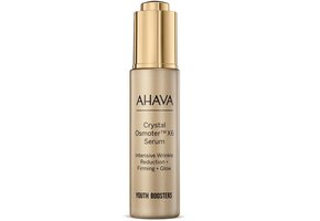 AHAVA Crystal Osmoter X6 Serum - Intensive wrinkle reduction 30ml