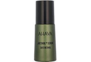 AHAVA pRetinol Serum - Safe Retinol 30ml