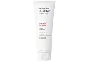 Annemarie Börlind Reinigingsgel Energynature 125 ml