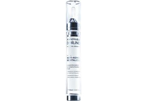 Annemarie Börlind Beauty Shot Anti-Aging Revital - Vermindert lijntjes en rimpels - 15 ml
