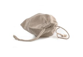 Aroma Vera Giftbag jute