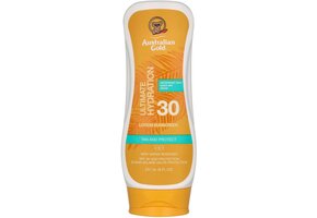 Australian Gold SPF30 Zonnebrand Lotion - 237 ml