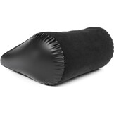 Bedroom Fantasies - The Droplet Opblaasbaar Kussen - Zwart