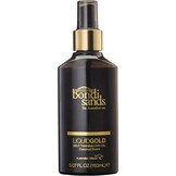 Bondi Sands Liquid Gold Self-tanning Dry oil Coconut 150ml