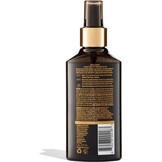 Bondi Sands Liquid Gold Self-tanning Dry oil Coconut 150ml