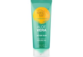 BONDI SANDS - After Sun Aloe Vera Cooling Gel - 200ml