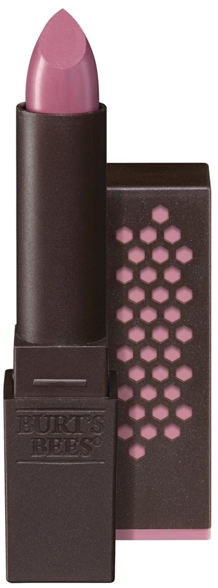Burt's Bees Lip Stick #510 – Iced Iris