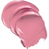 Burt's Bees Lip Stick #510 – Iced Iris