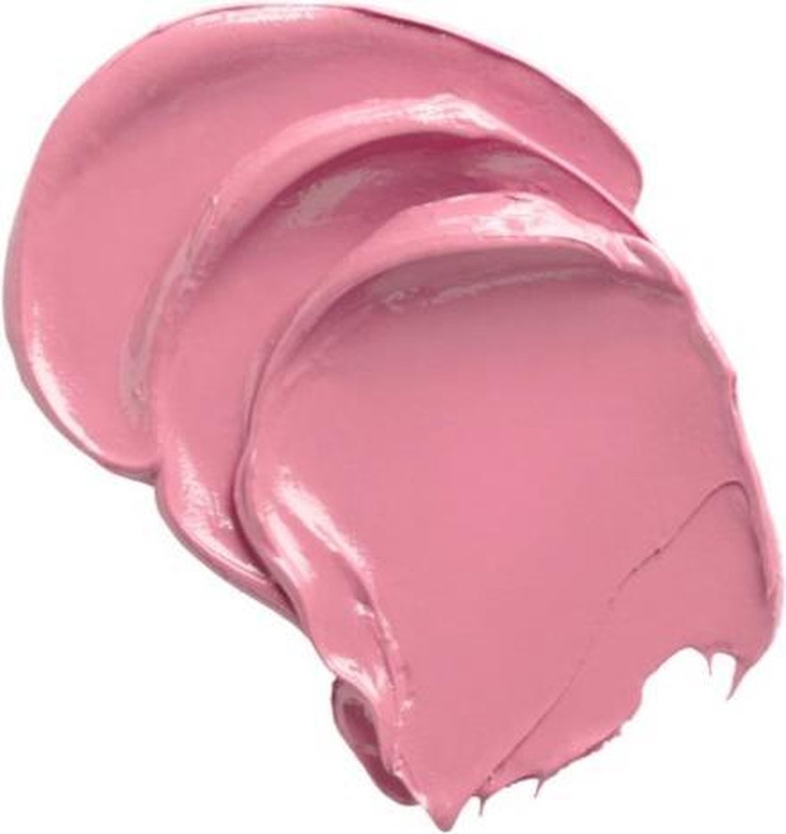 Burt's Bees Lip Stick #510 – Iced Iris