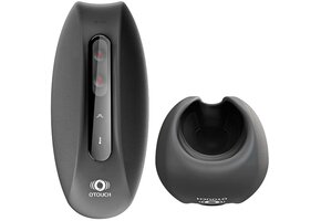 OTOUCH - Deven Automatische Masturbator