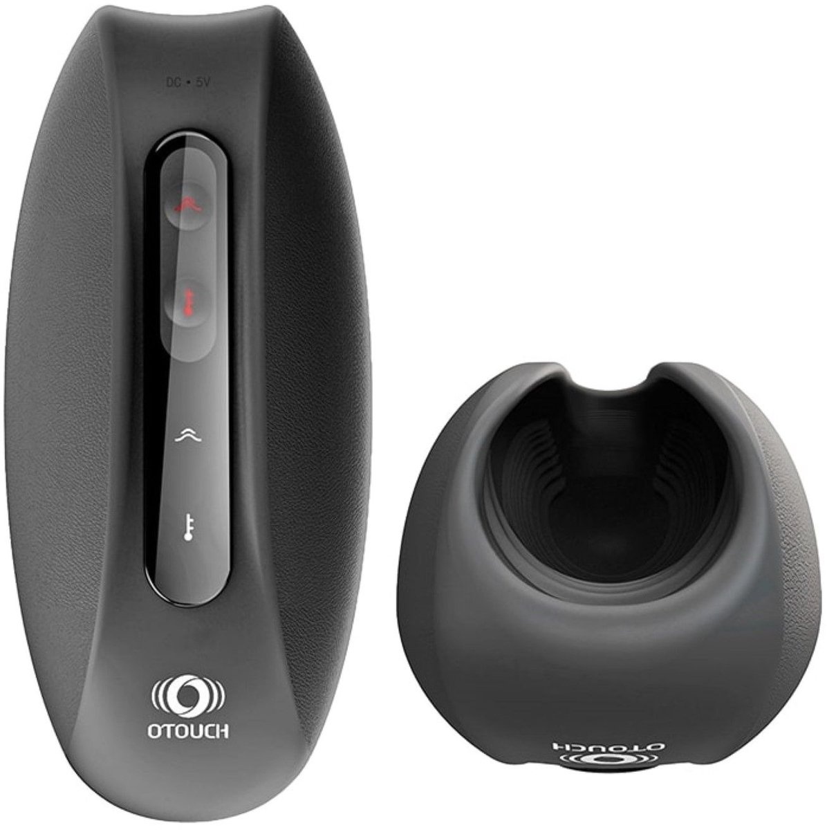 OTOUCH - Deven Automatische Masturbator