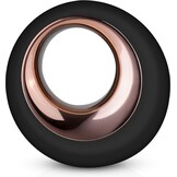 Pantyrebel Vibrerende Tanga Slip - Vibrators voor Vrouwen met Tanga Slip - Slip Vibrator met Afstandsbediening en 12 Vibratiestanden