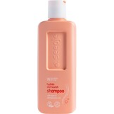 Seepje Hydrate & Nourish Shampoo - 300 ml
