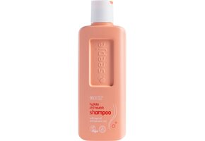 Seepje Hydrate & Nourish Shampoo - 300 ml