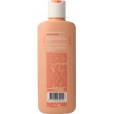 Seepje Hydrate & Nourish Shampoo - 300 ml