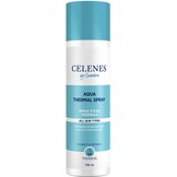 Celenes Aqua Thermische Spray - 150 ml