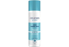 Celenes Aqua Thermische Spray - 150 ml