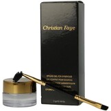 Christian Faye Styling Gel 5gr Wenkbrauwgel - Clear