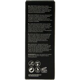 Christian Faye Styling Gel 5gr Wenkbrauwgel - Clear