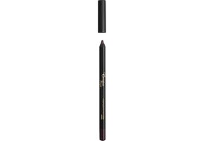 Christian Faye Eyeliner Pencil - Purple CF224