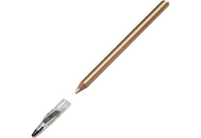 Christian Faye Highlighter Pencil Highlighter 4 gr