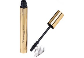Christian Faye SuperB Mascara Mascara 7 ml