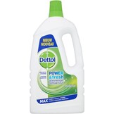 Dettol Allesreiniger Power & Fresh - Original - 1.5 L