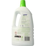 Dettol Allesreiniger Power & Fresh - Original - 1.5 L