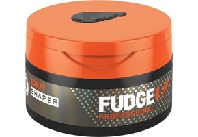 Fudge Hair Shaper - Styling crème 75 gr