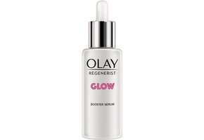 Olay Regenerist Glow Booster Serum 40ML