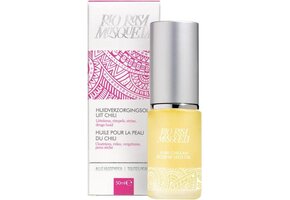 Rio Rosa Mosqueta Olie 20 ml