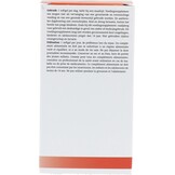 Royal Green Astaxanthine - 120 softgels