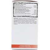 Royal Green Astaxanthine - 120 softgels