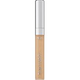 L'Oréal Paris True Match The One Concealer - 6D/W Golden Honey