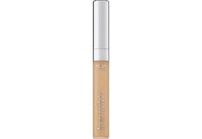L'Oréal Paris True Match The One Concealer - 6D/W Golden Honey