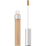 L'Oréal Paris True Match The One Concealer - 6D/W Golden Honey