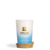 Horomia Fragrance Geurkaars Breeze Mineral 350gr