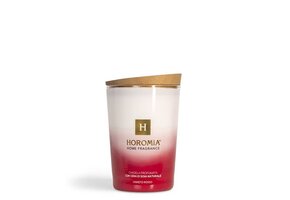 Horomia Geurkaars Vigneto Rosso 350gr
