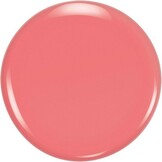 Max Factor Nailfinity Gel Colour Nagellak - 400 That's A Wrap