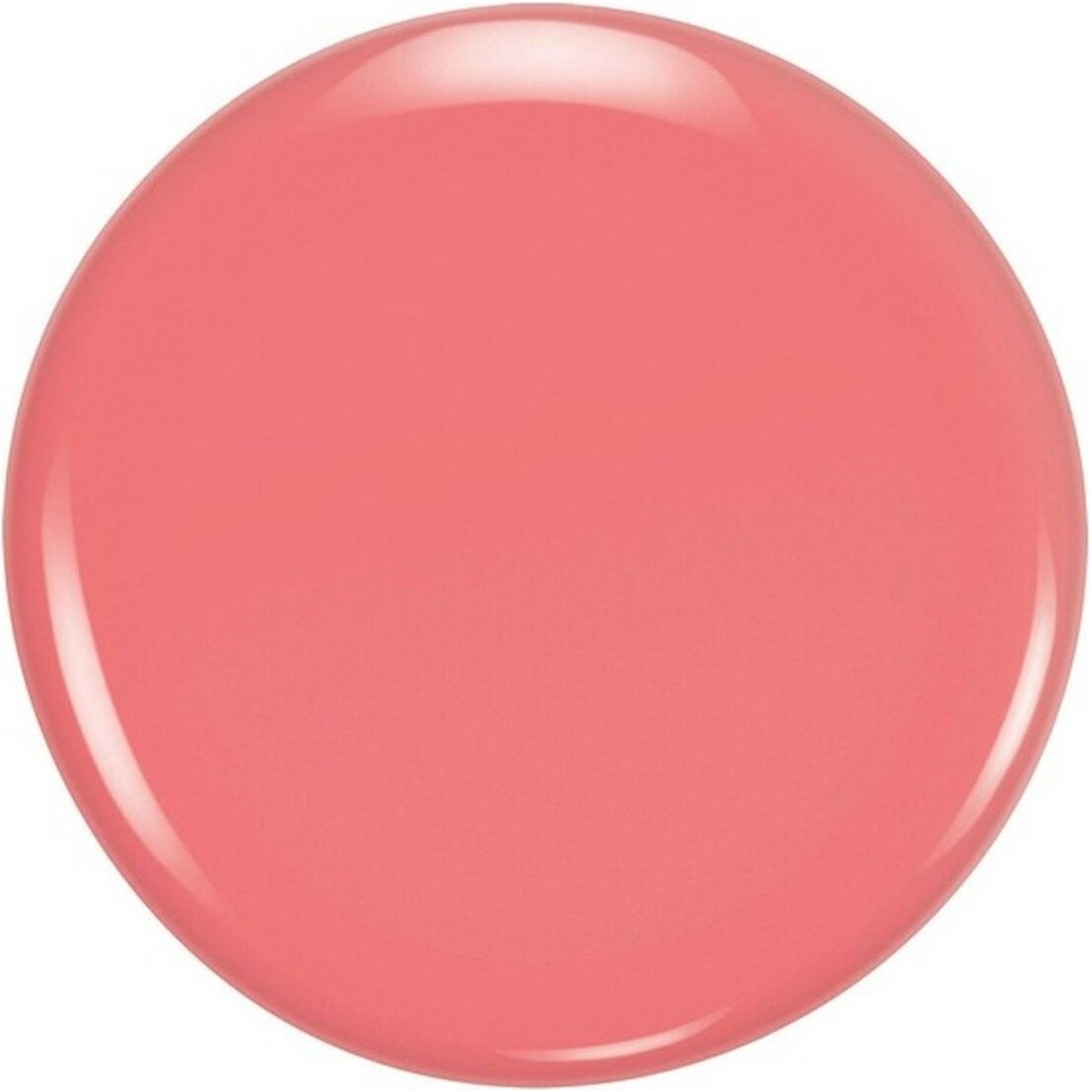 Max Factor Nailfinity Gel Colour Nagellak - 400 That's A Wrap