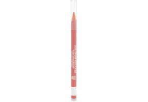 Maybelline Color Sensational - 132 Sweet Pink - Roze - Lippotlood