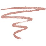 Maybelline - Color Sensational Shaping Lip Liner - 10 Nude Whisper - Lipliner