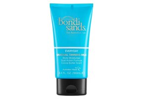 Bondi Sands - Everyday Gradual Tanning Milk - 100 ml